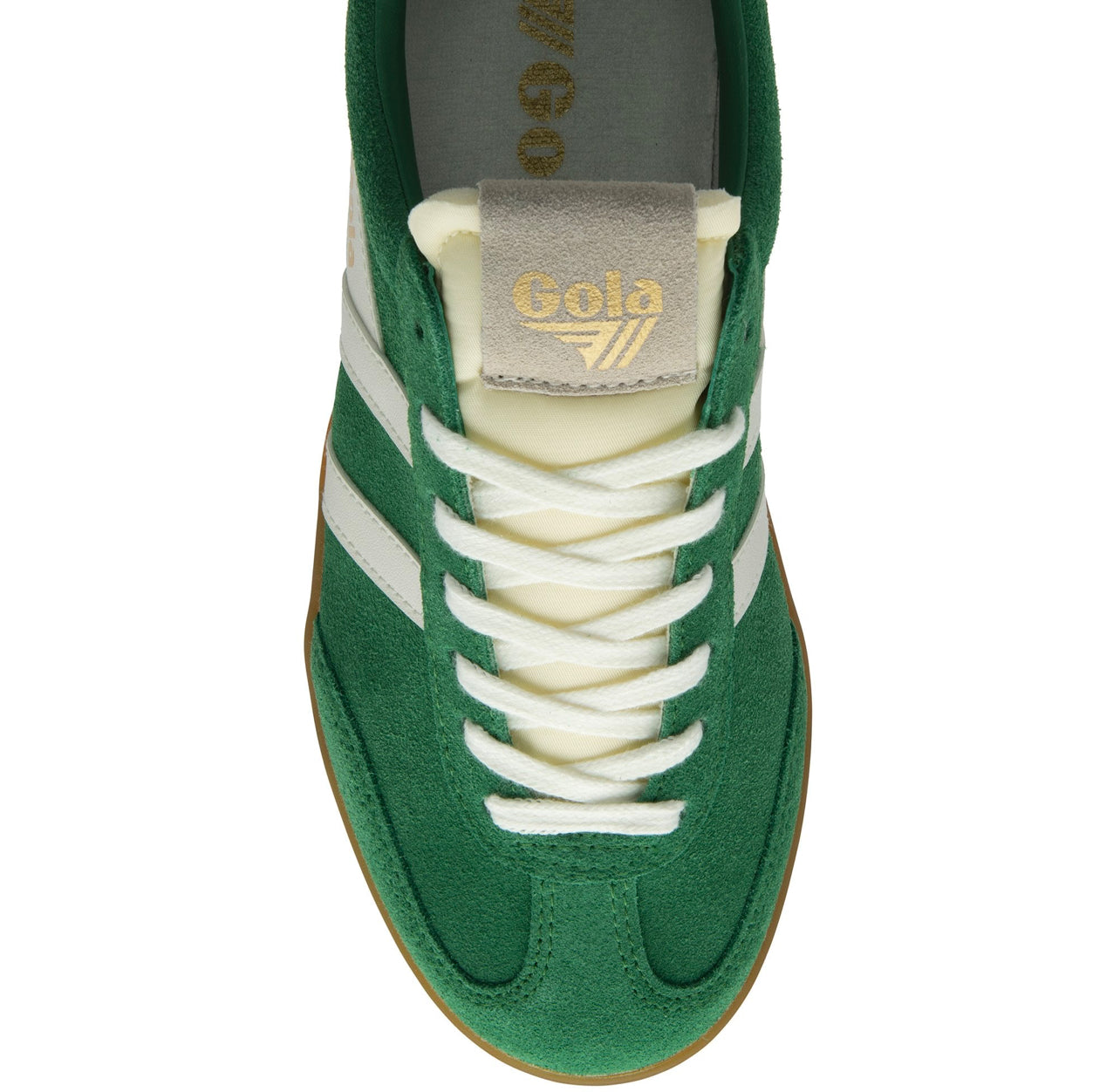 Cyclone Sneakers