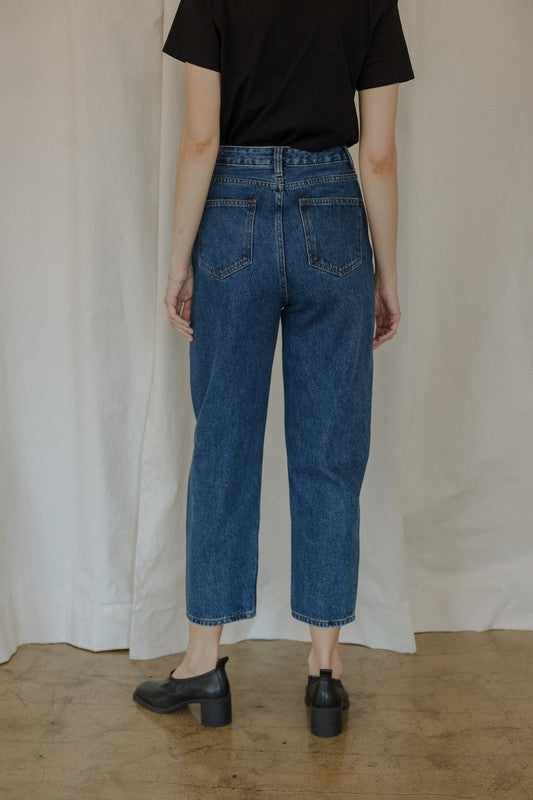 Marra Jean