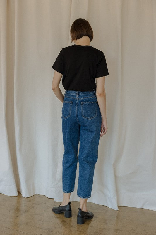 Marra Jean