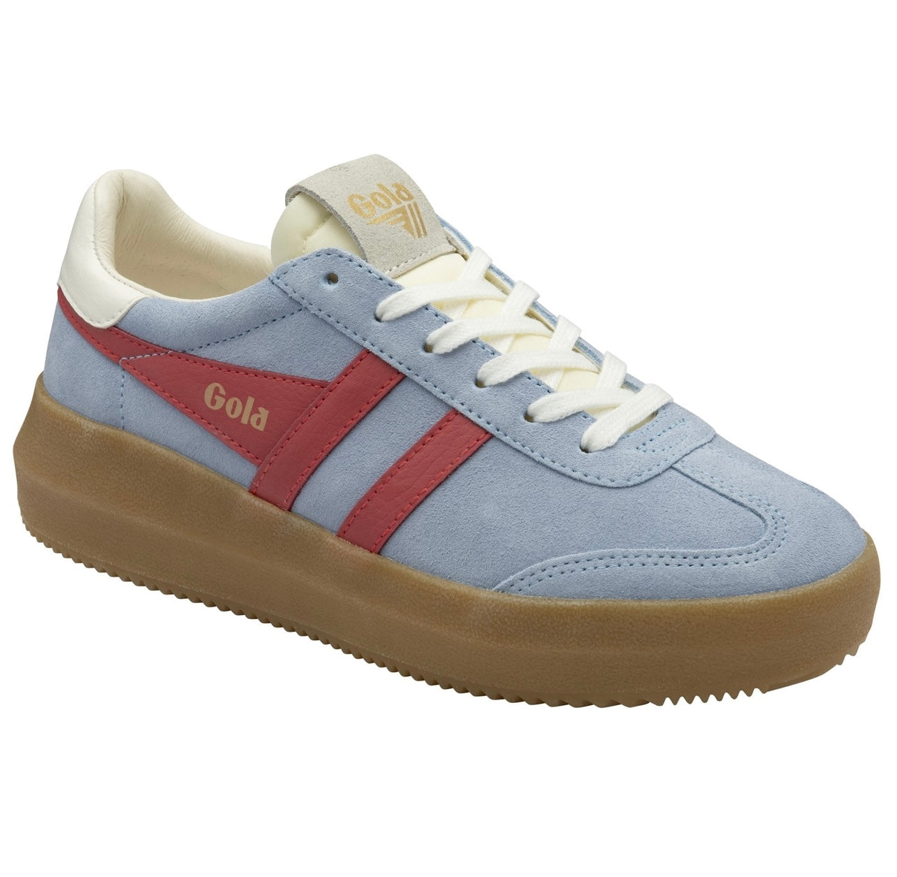 Athena Sneakers