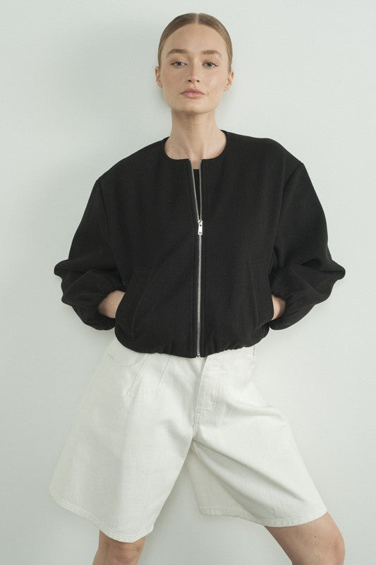 Jackets – Mauve Clothing Boutique