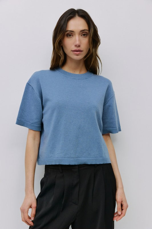 Emerson Top