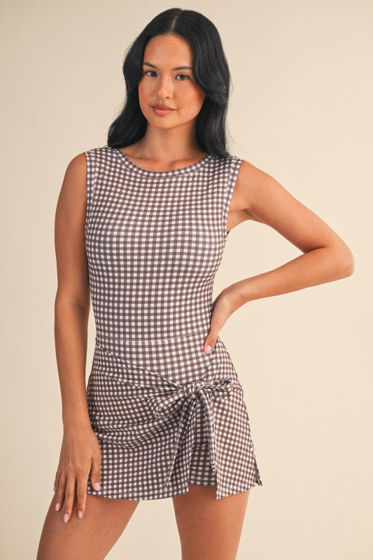 Dresses  Mauve Clothing Boutique