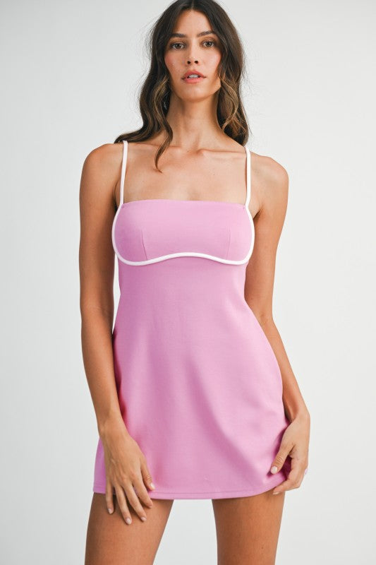 Dresses  Mauve Clothing Boutique