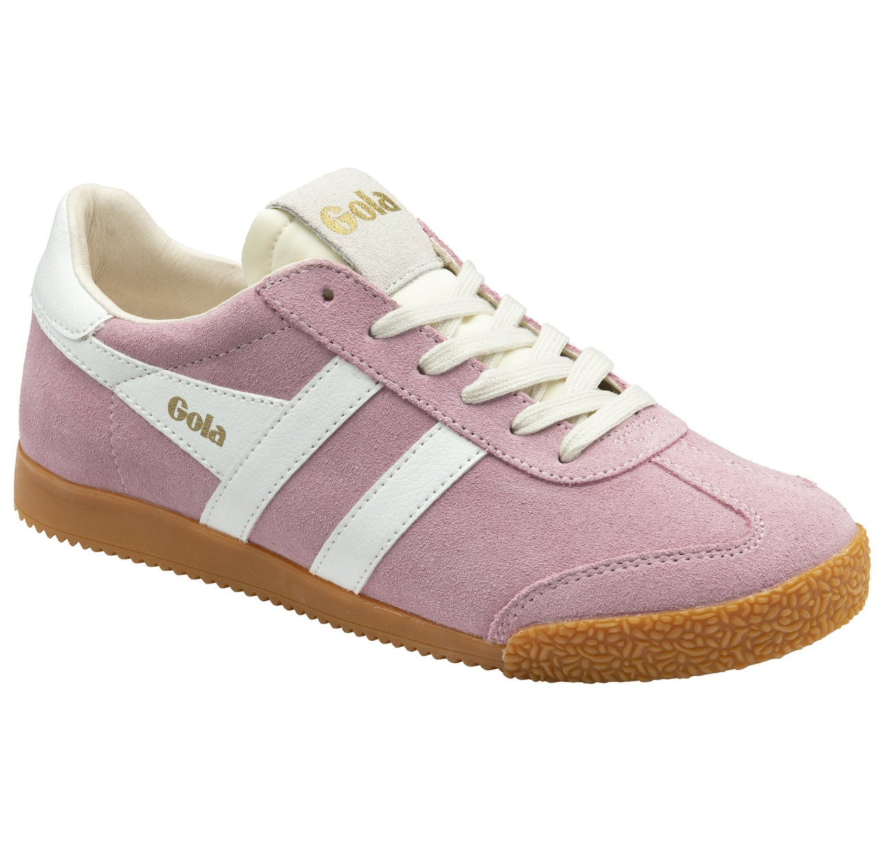 Elan Sneakers