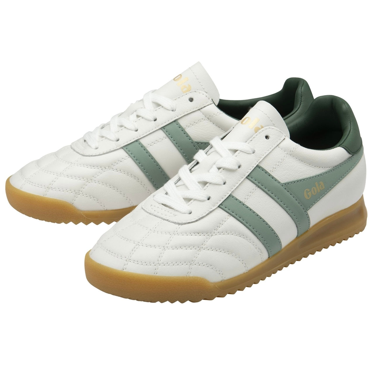 Stadium Sneakers