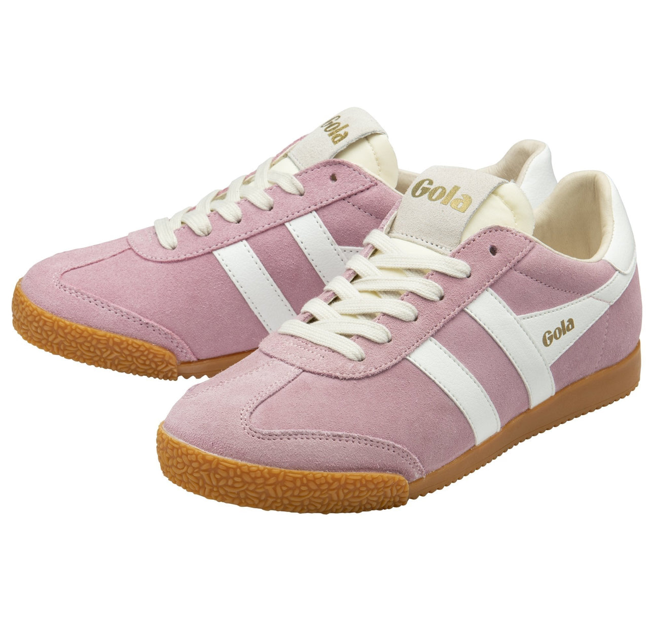 Elan Sneakers