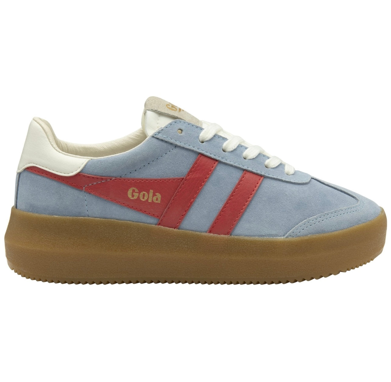 Athena Sneakers