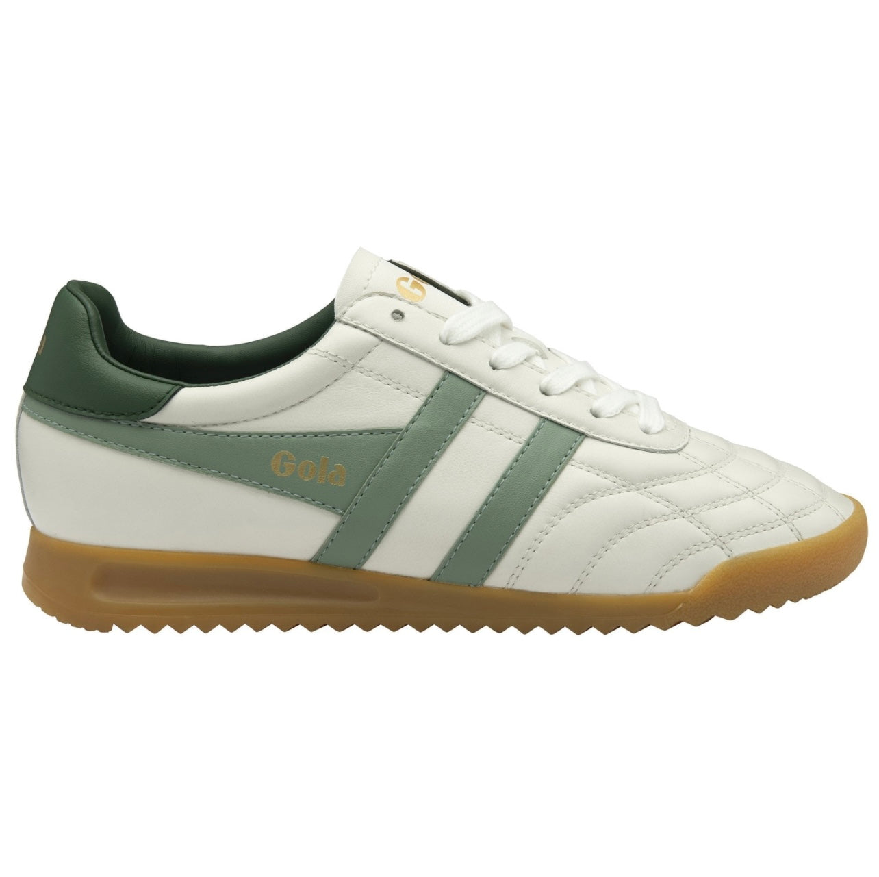 Stadium Sneakers
