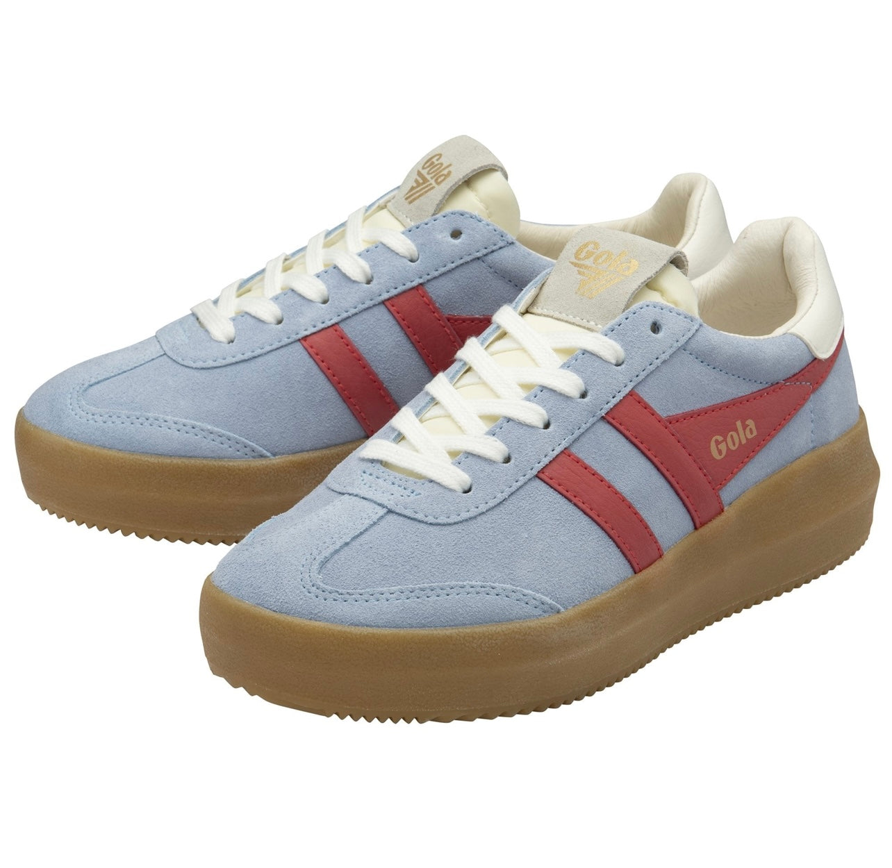 Athena Sneakers
