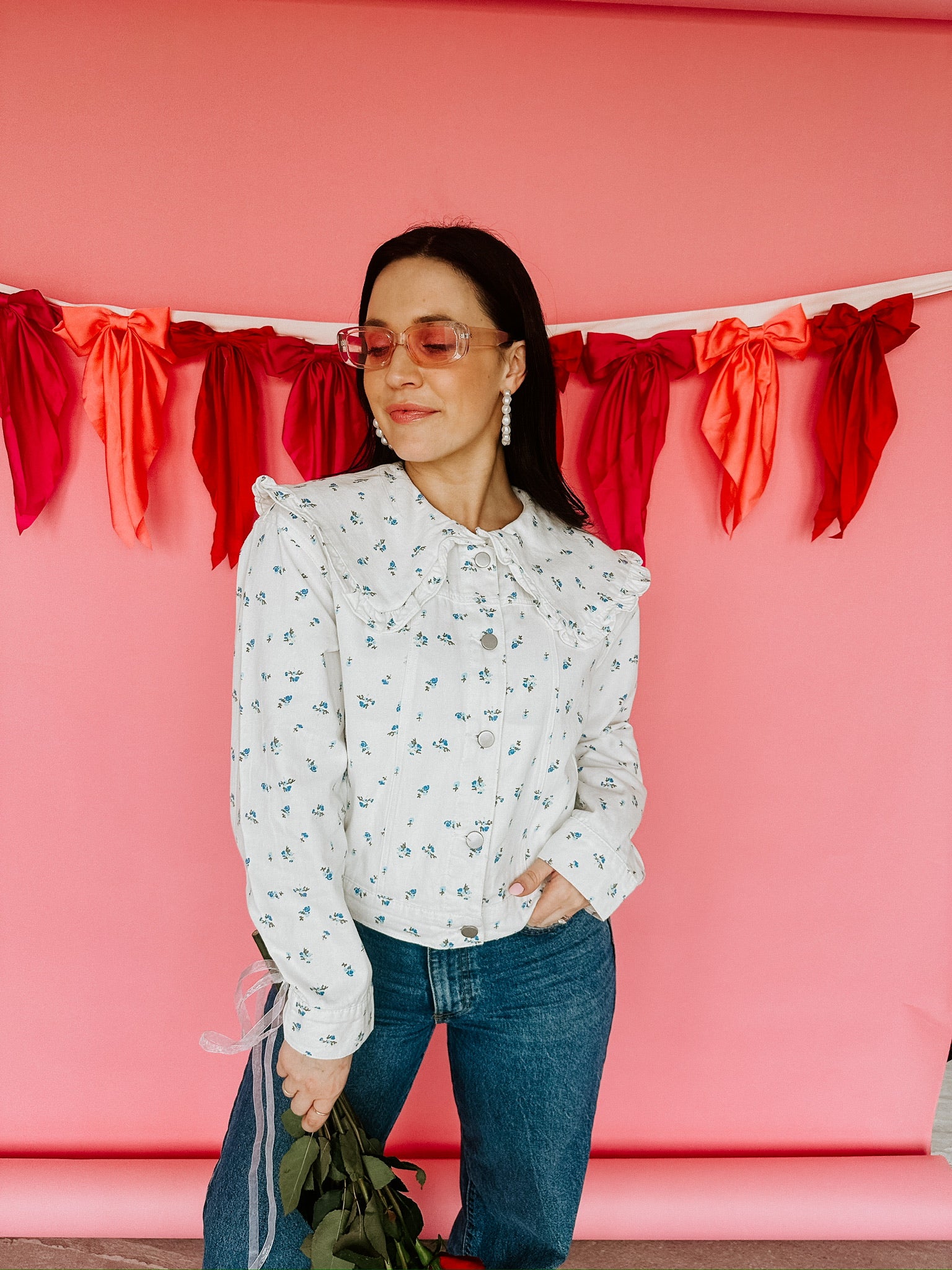 Jackets – Mauve Clothing Boutique Jackets – Mauve Clothing Boutique