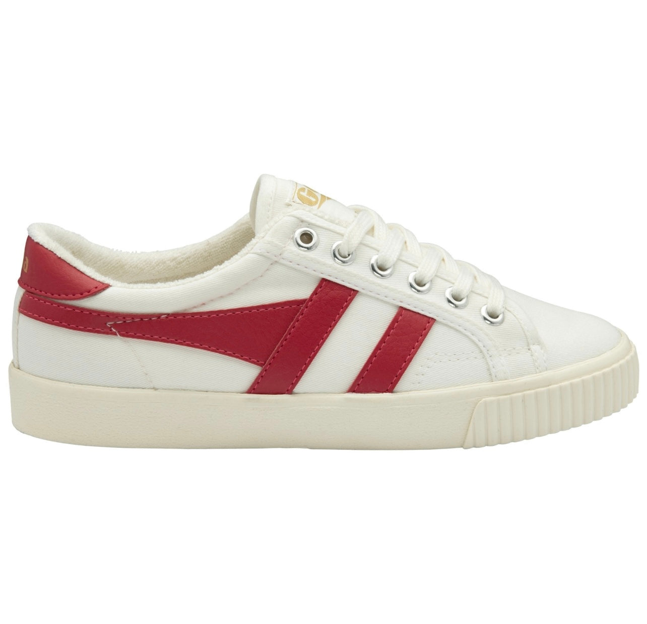 Tennis Mark Cox Sneakers