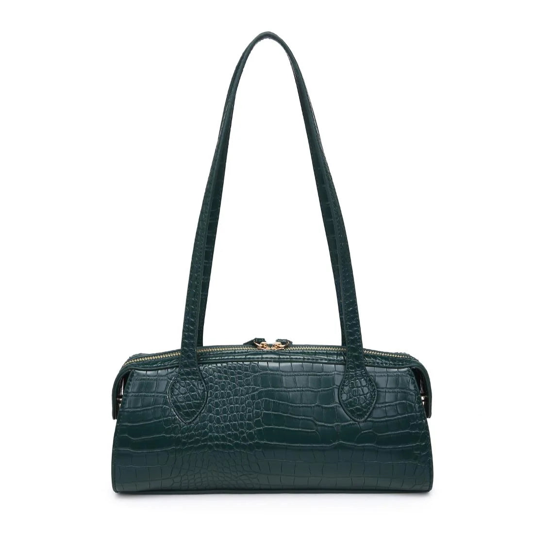 Nessa Shoulder Bag