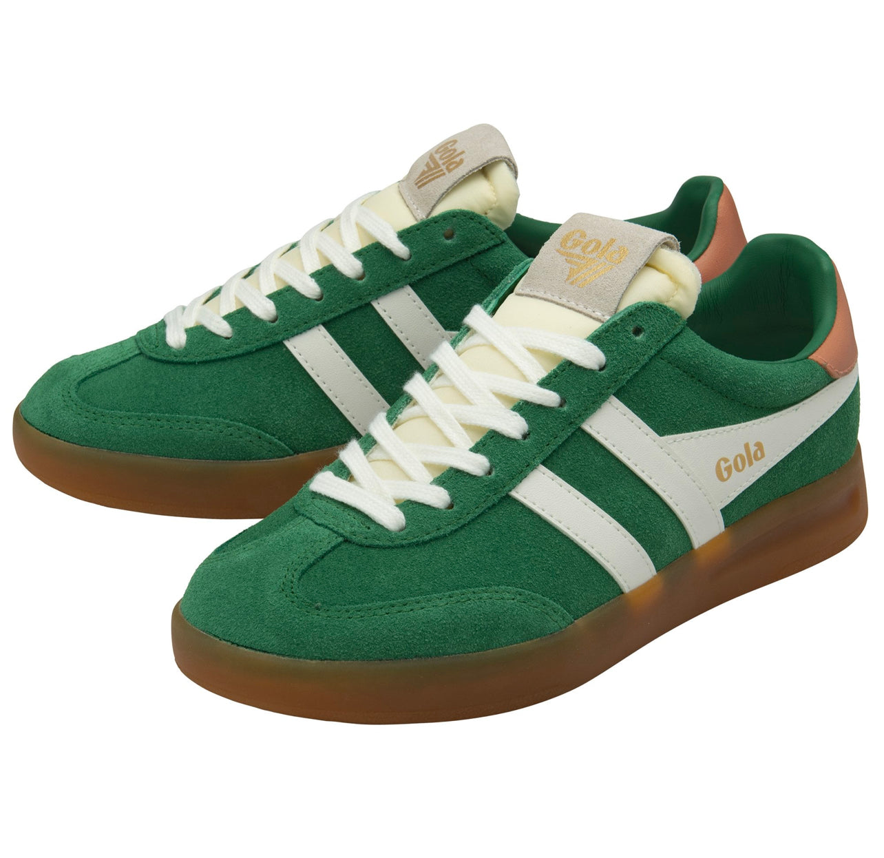 Cyclone Sneakers