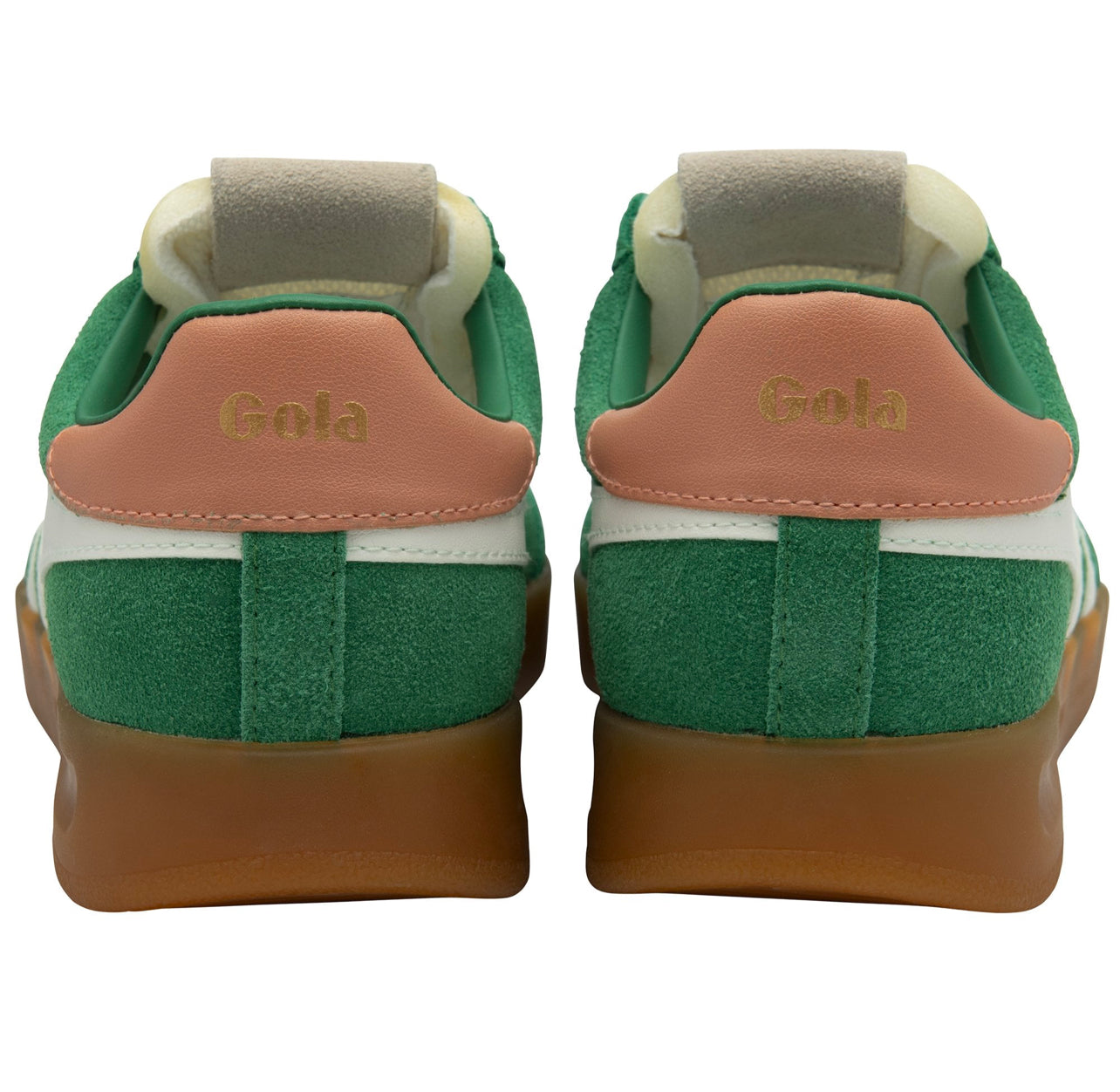 Cyclone Sneakers