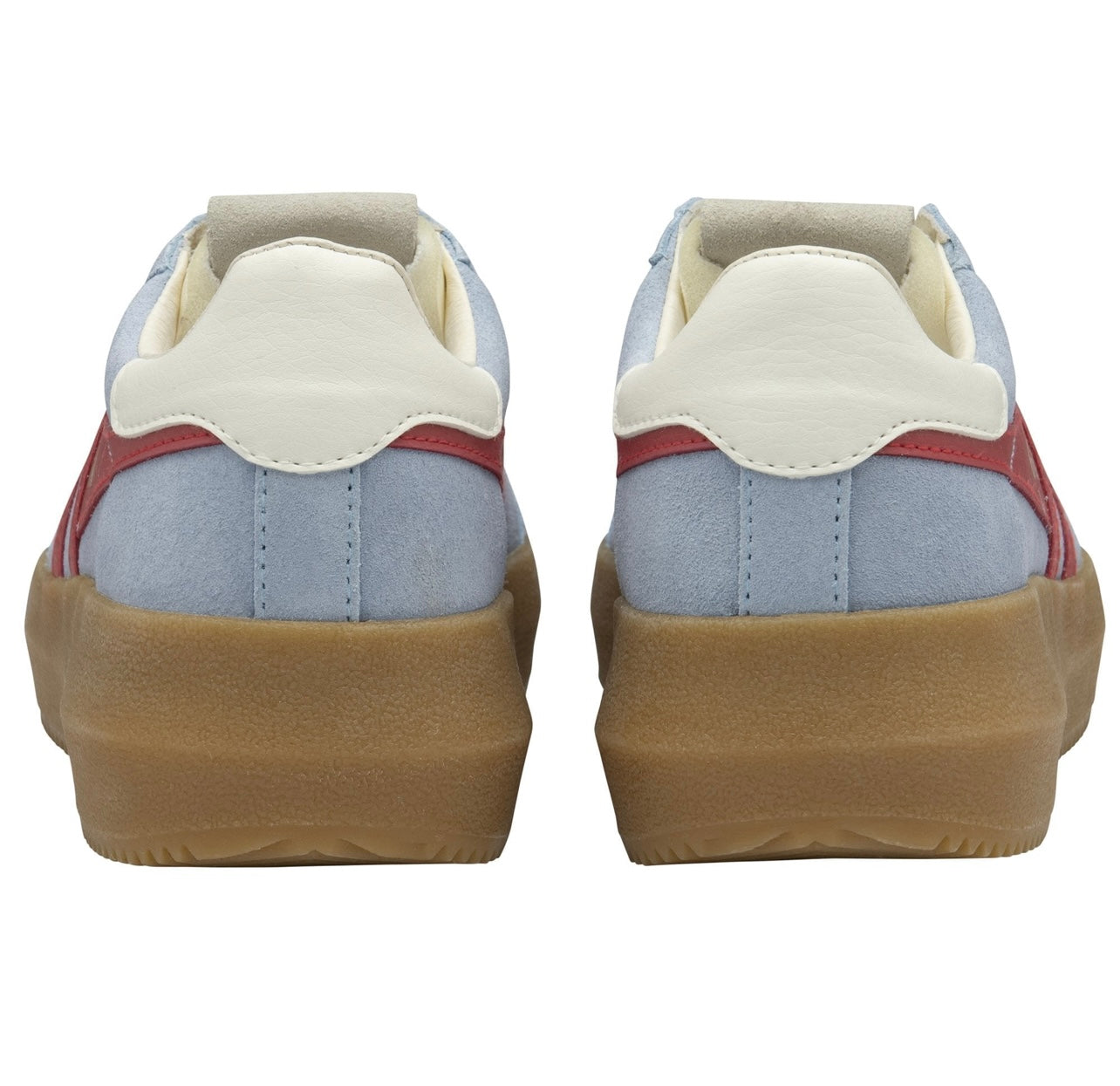 Athena Sneakers