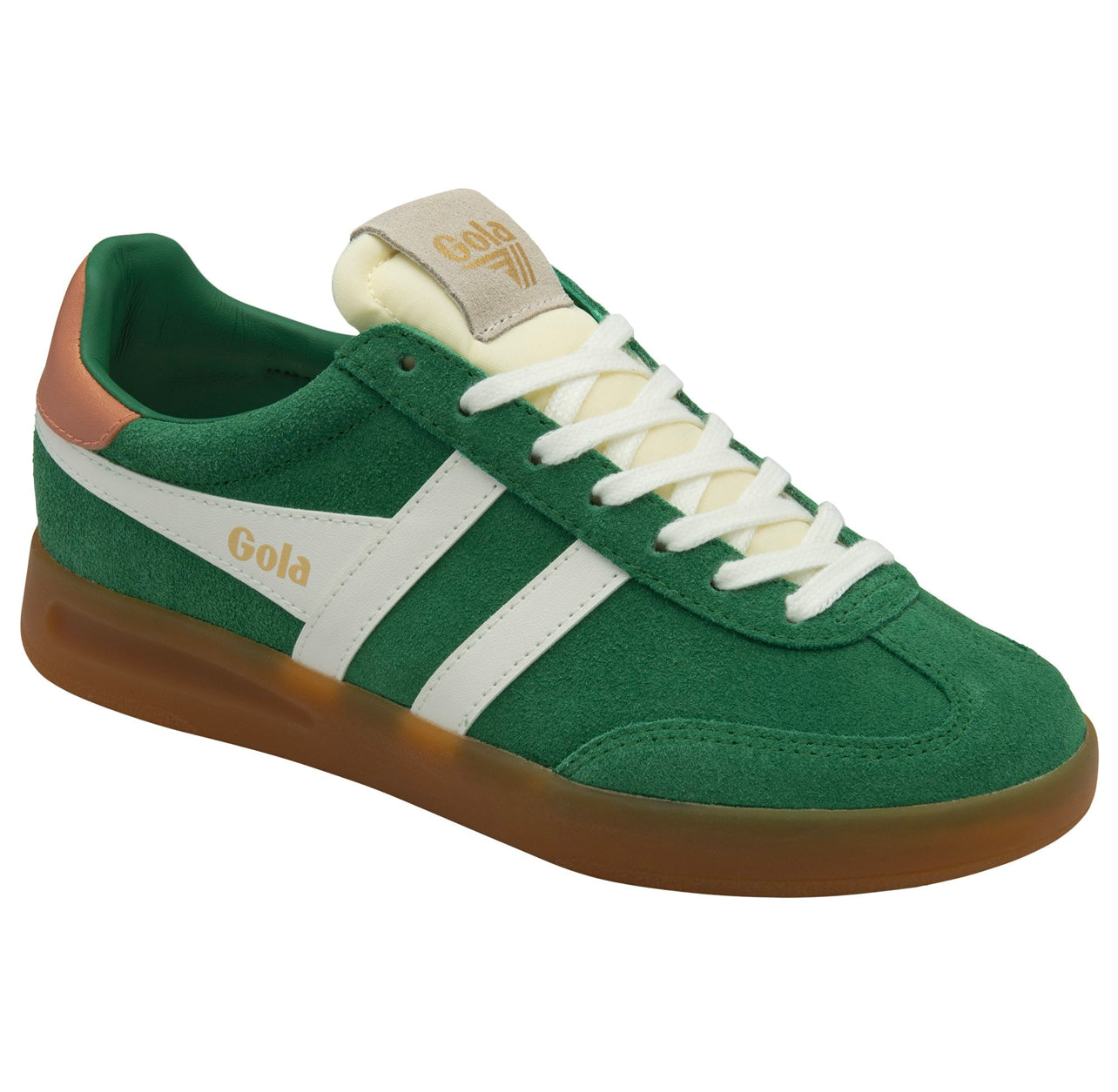 Cyclone Sneakers
