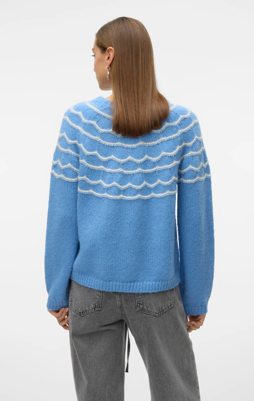 Allure Sweater