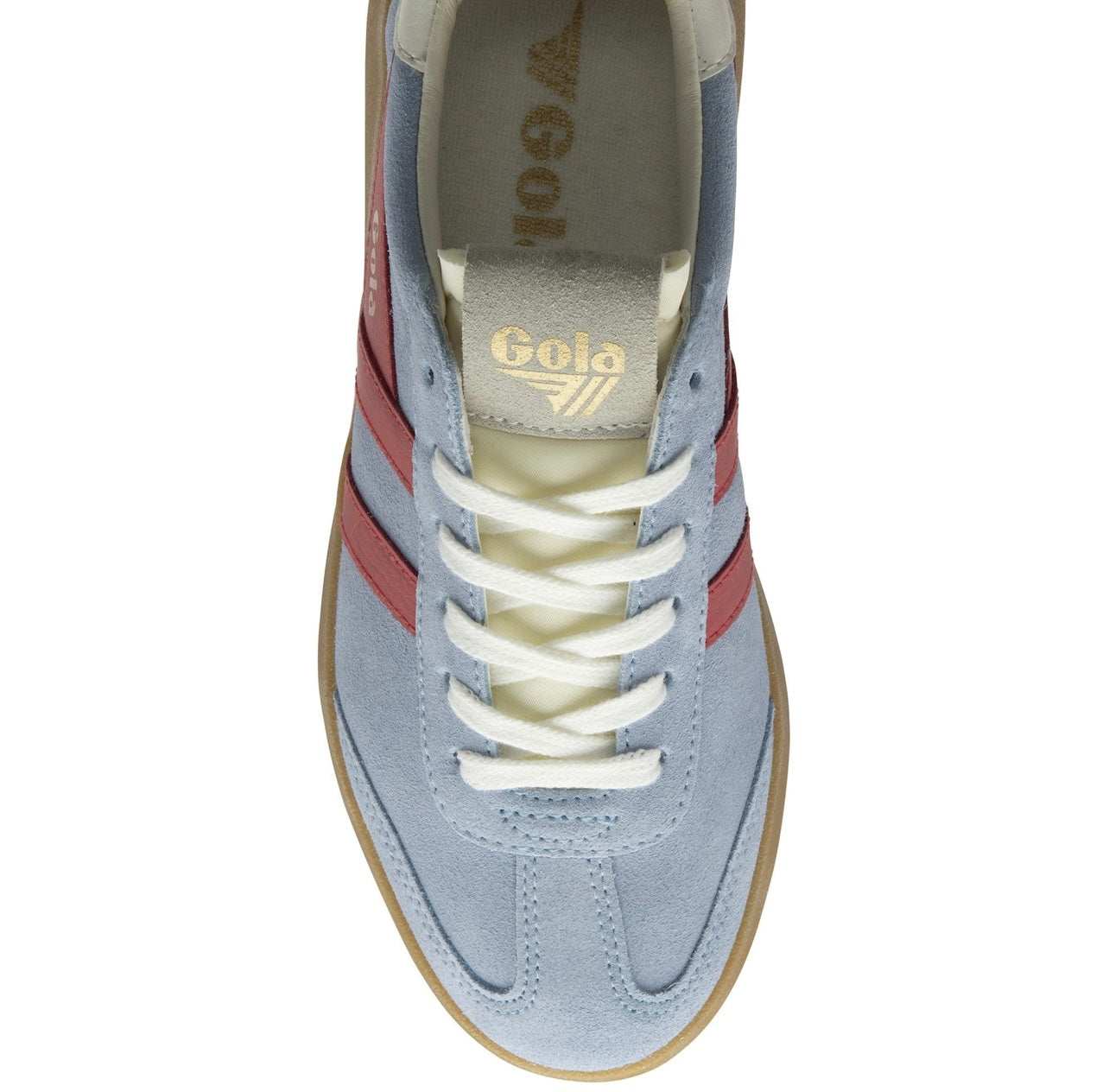 Athena Sneakers