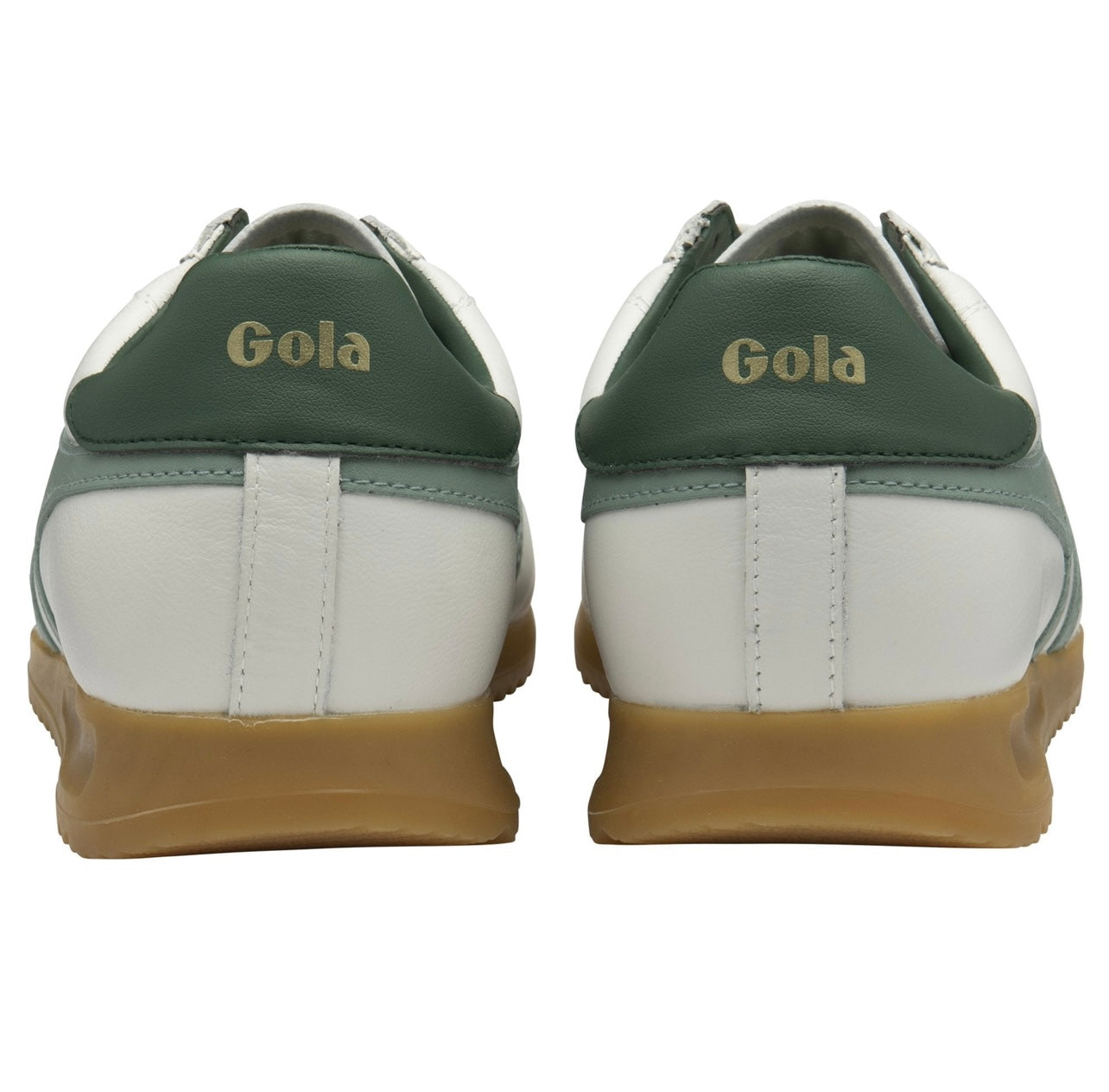 Stadium Sneakers