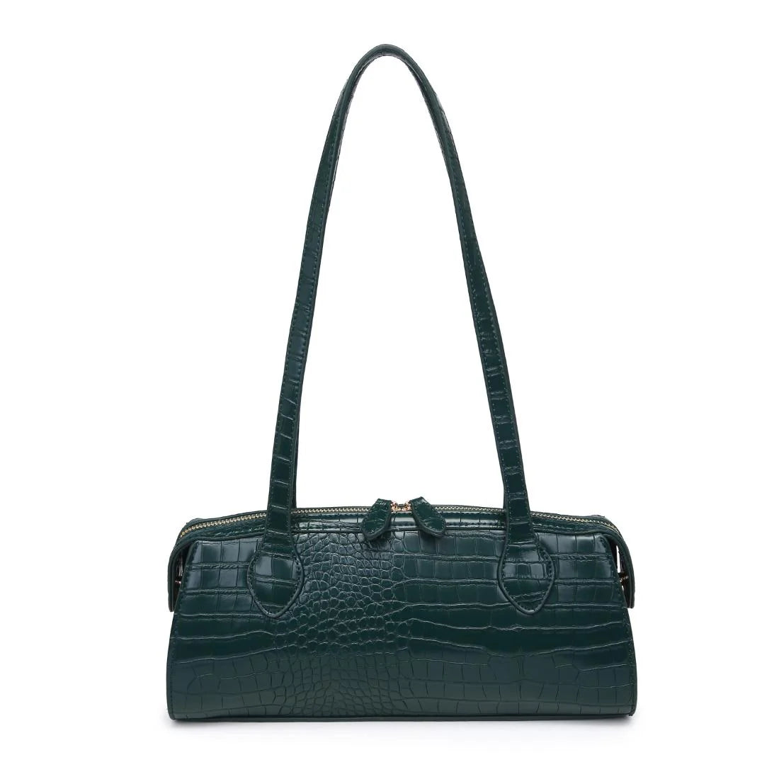 Nessa Shoulder Bag