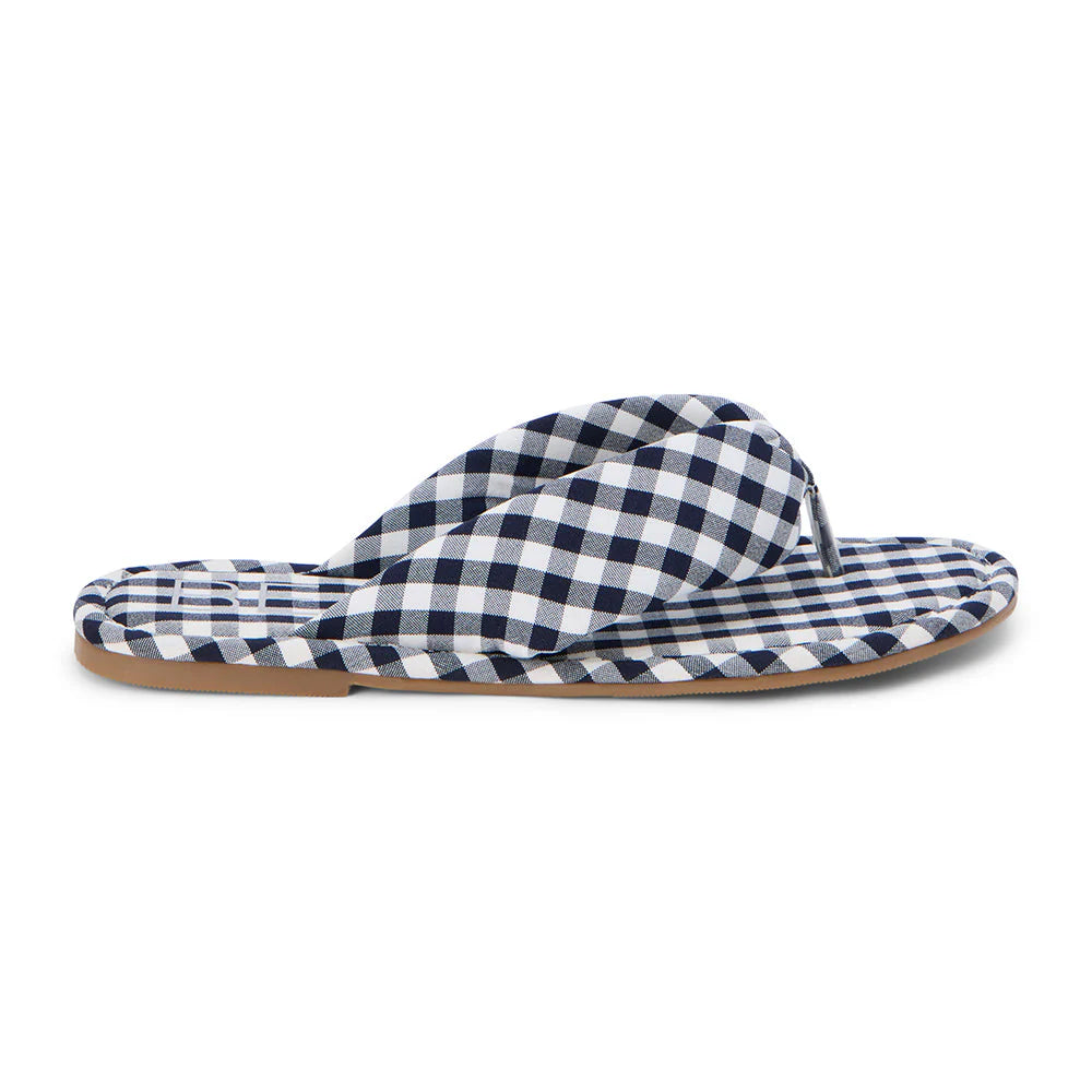 Gidget Flip Flop Sandal