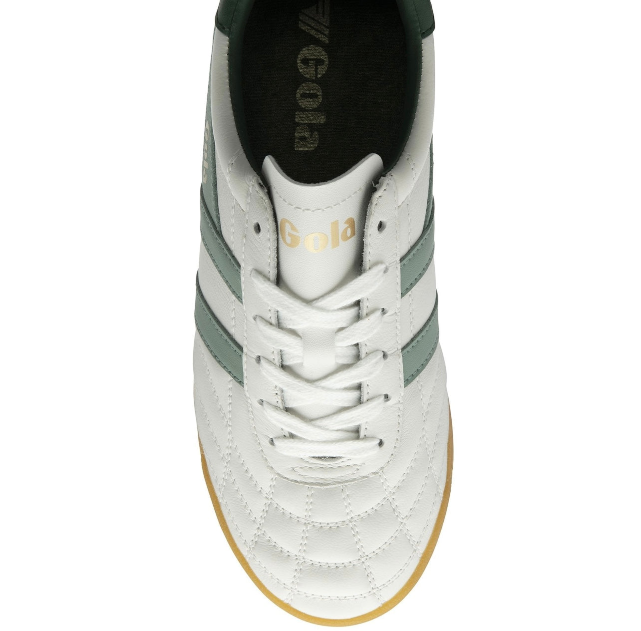 Stadium Sneakers