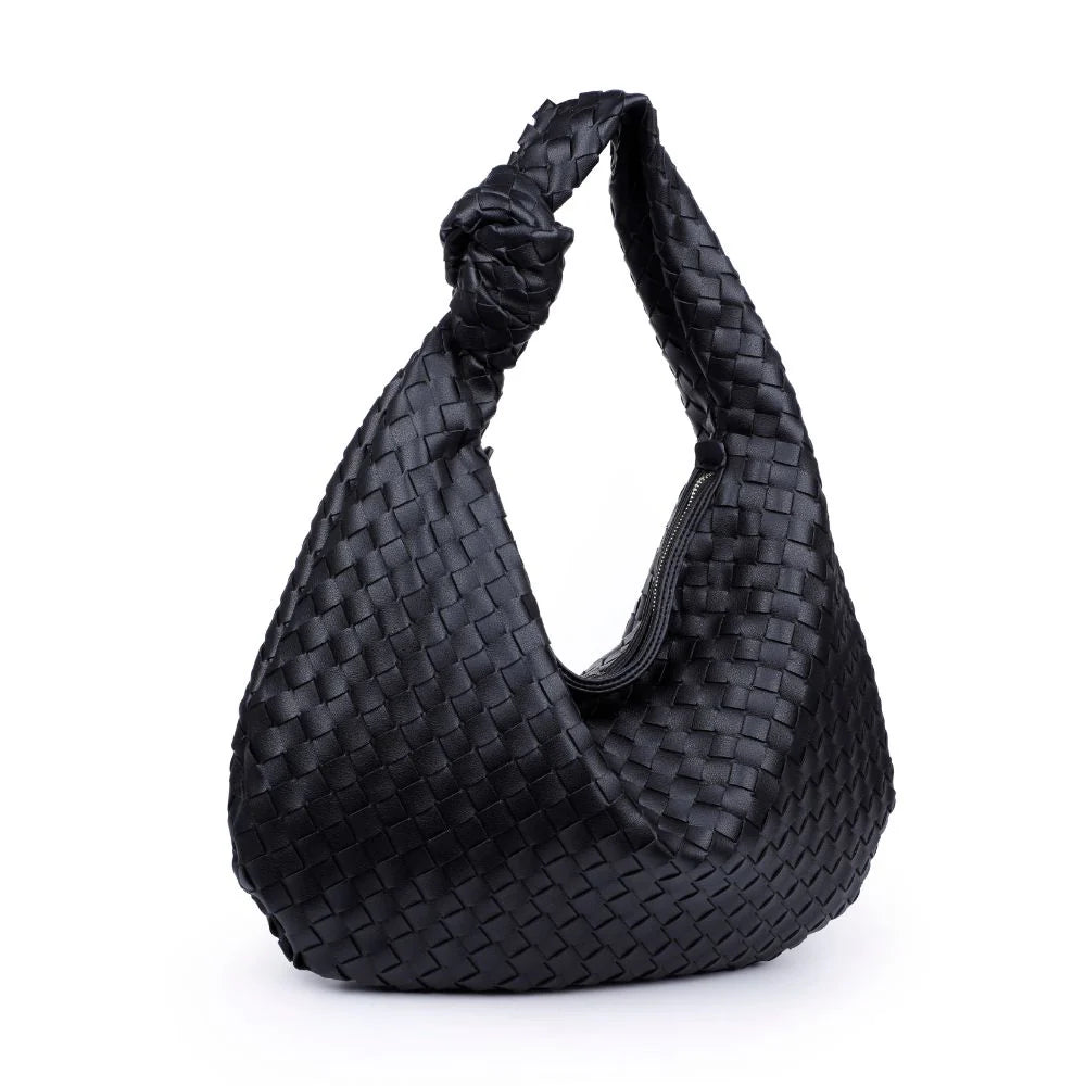 Vanessa Hobo Bag