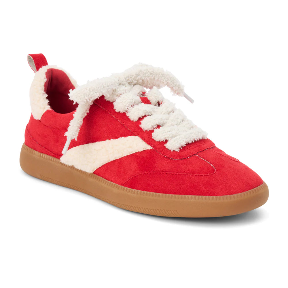 Wylder Sneaker