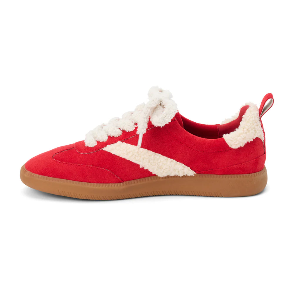 Wylder Sneaker