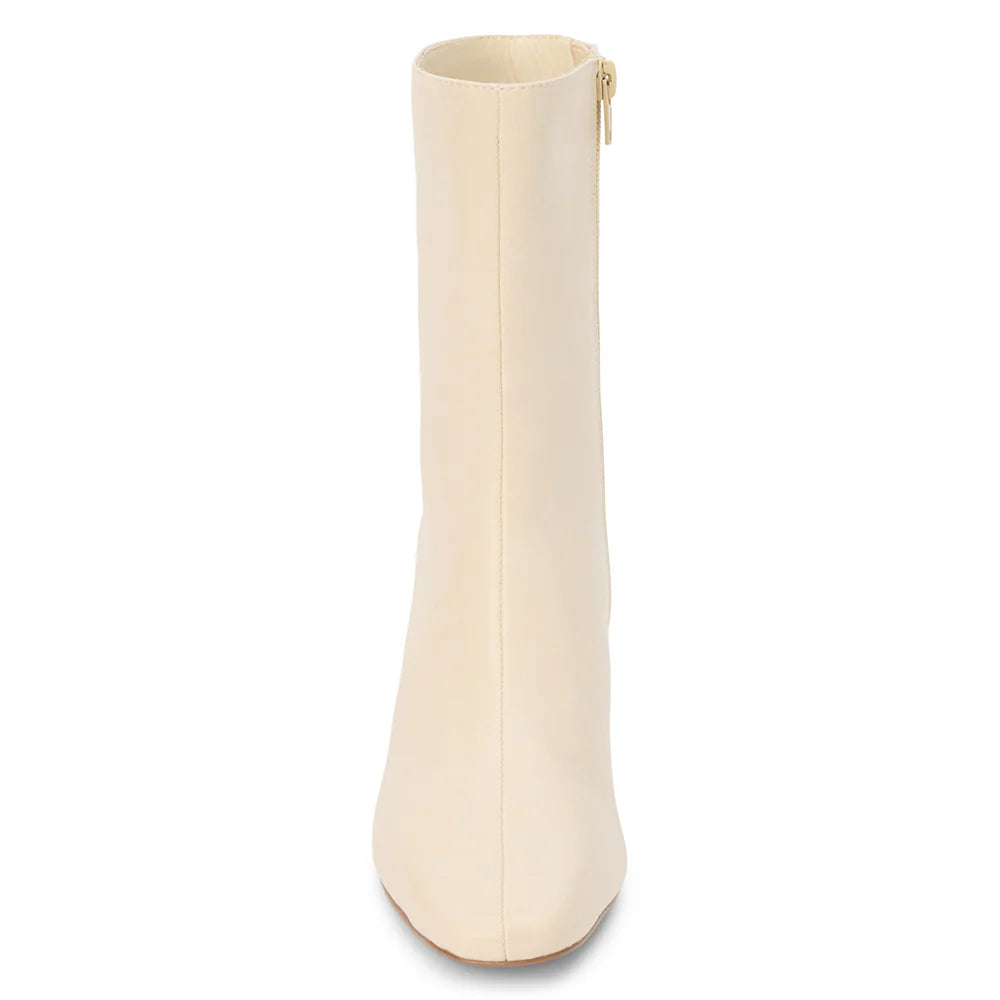 Adler Ankle Boot