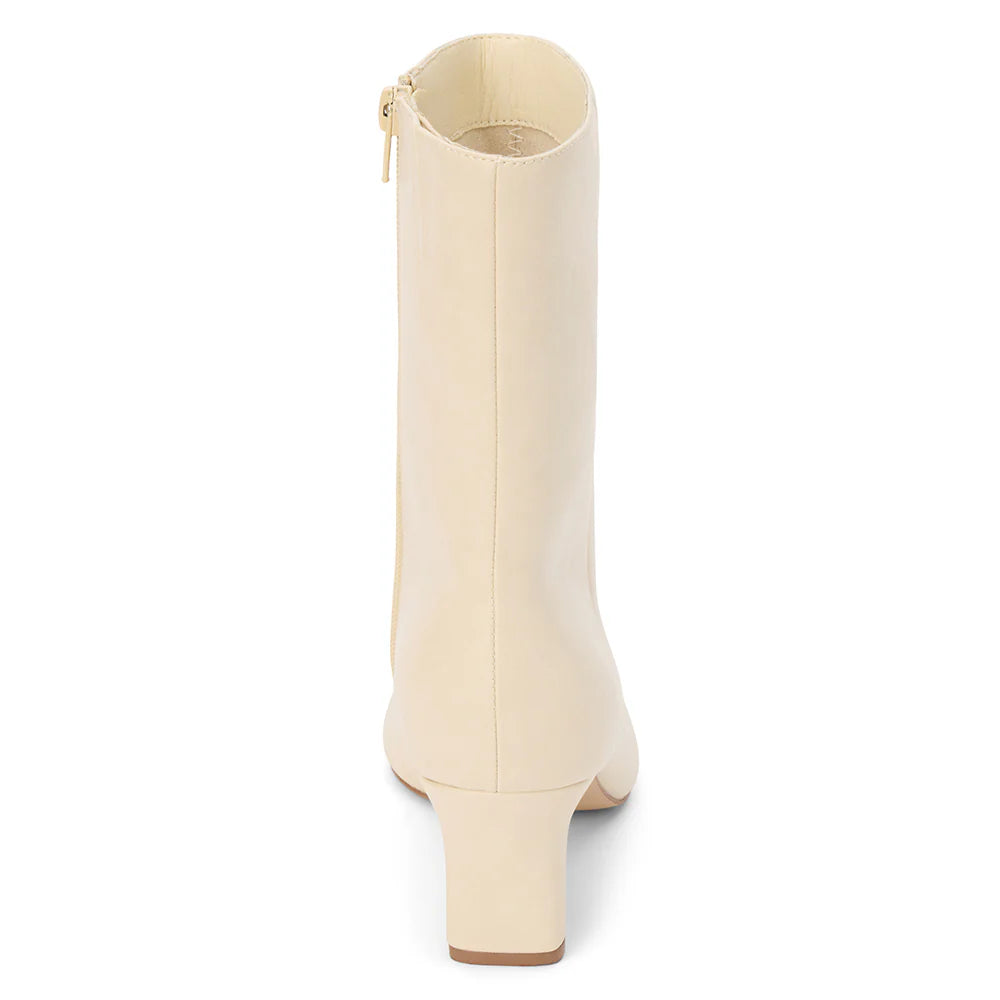 Adler Ankle Boot