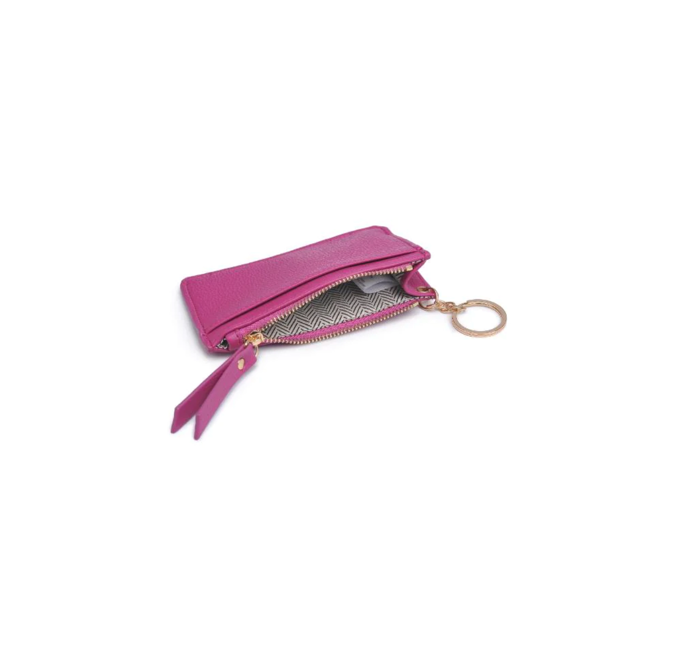 Sadie Card Holder