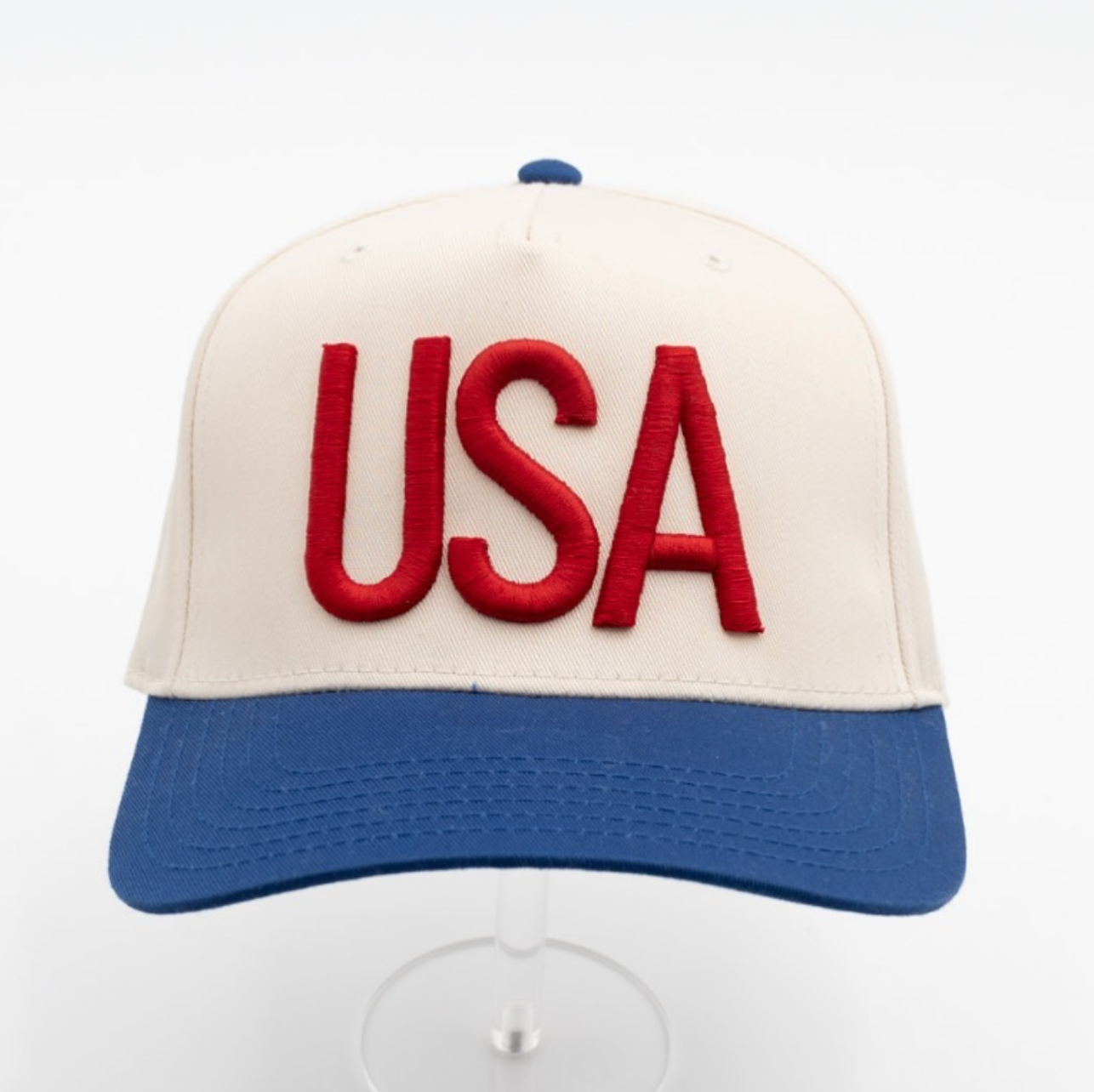 USA Hat