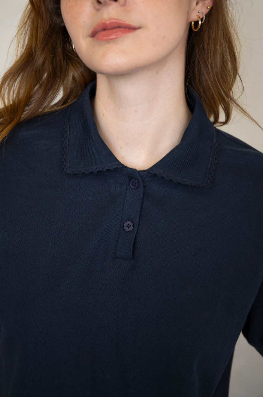Roxi Polo